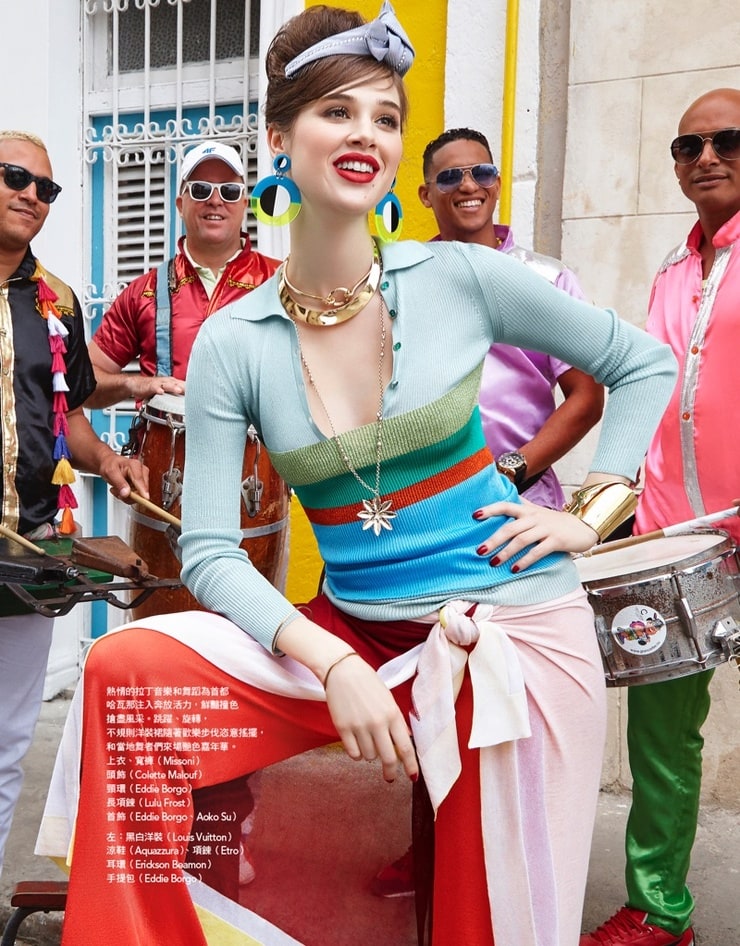 Anais Pouliot Anais Pouliot