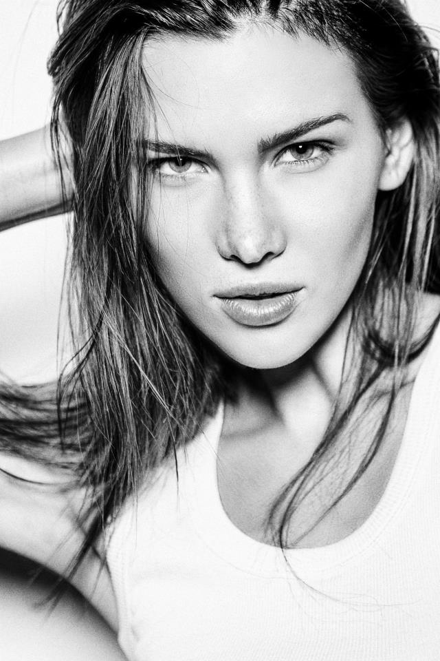Gabriela Iliescu