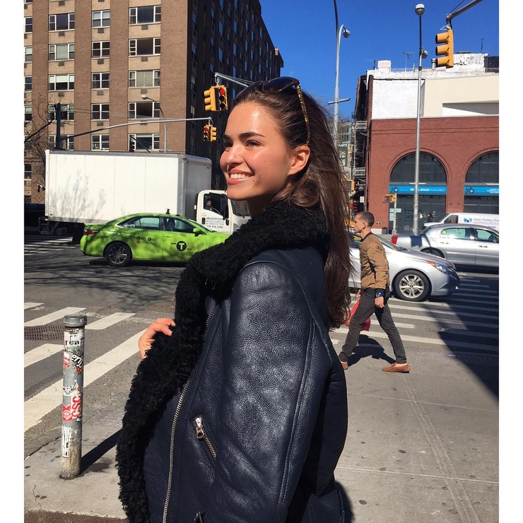 Robin Holzken Robin Holzken