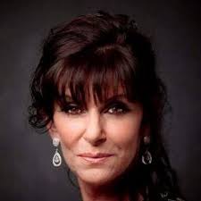 Linda Martin (Singer)