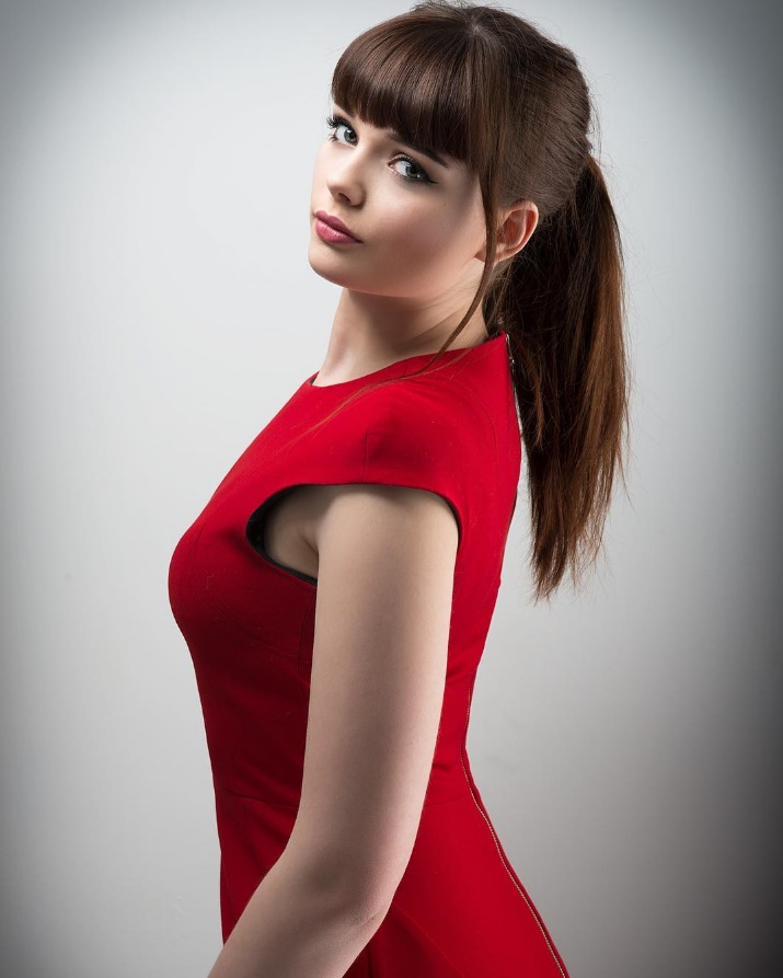 Marie Grippon