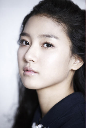 So-eun Kim