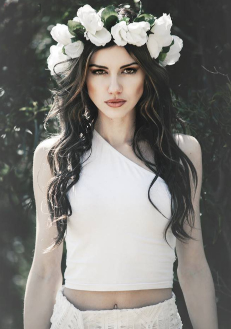 Yasemin Islek Yasemin Islek