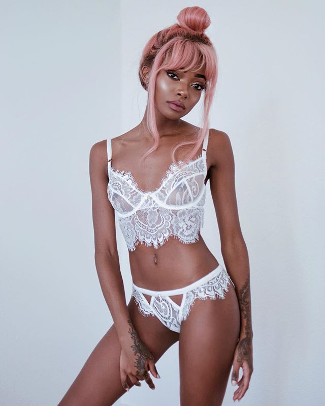 Nyané Lebajoa