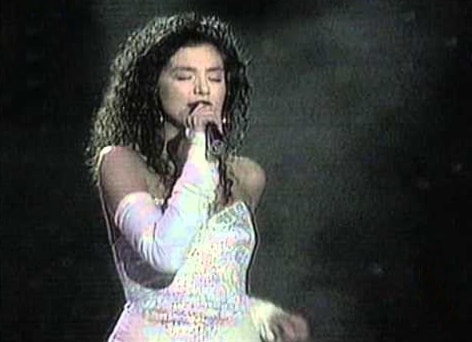 Extra Nena