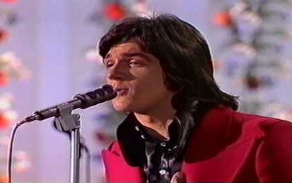 Zdravko Colic