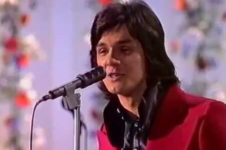 Zdravko Colic