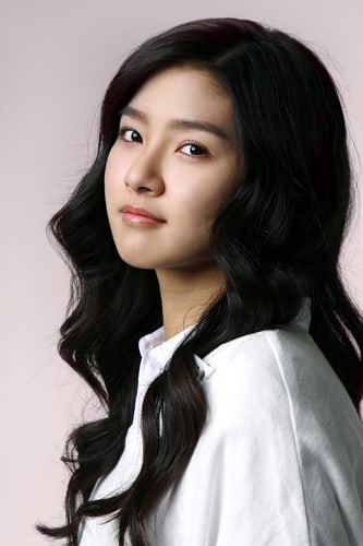 So-eun Kim