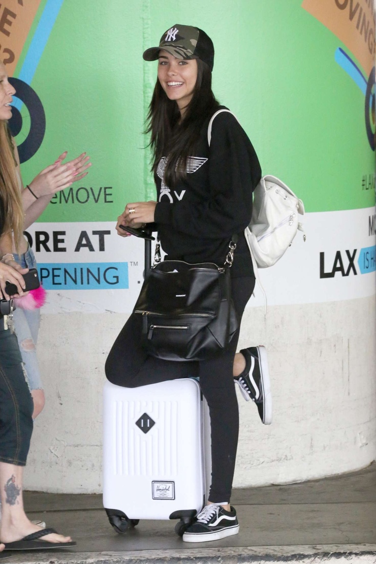 Madison Beer