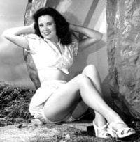 Carol Forman