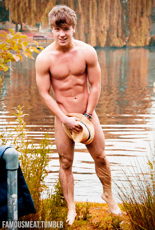 Sam Callahan