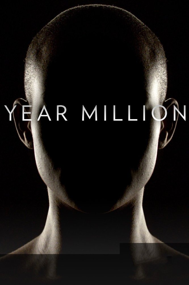 Year Million