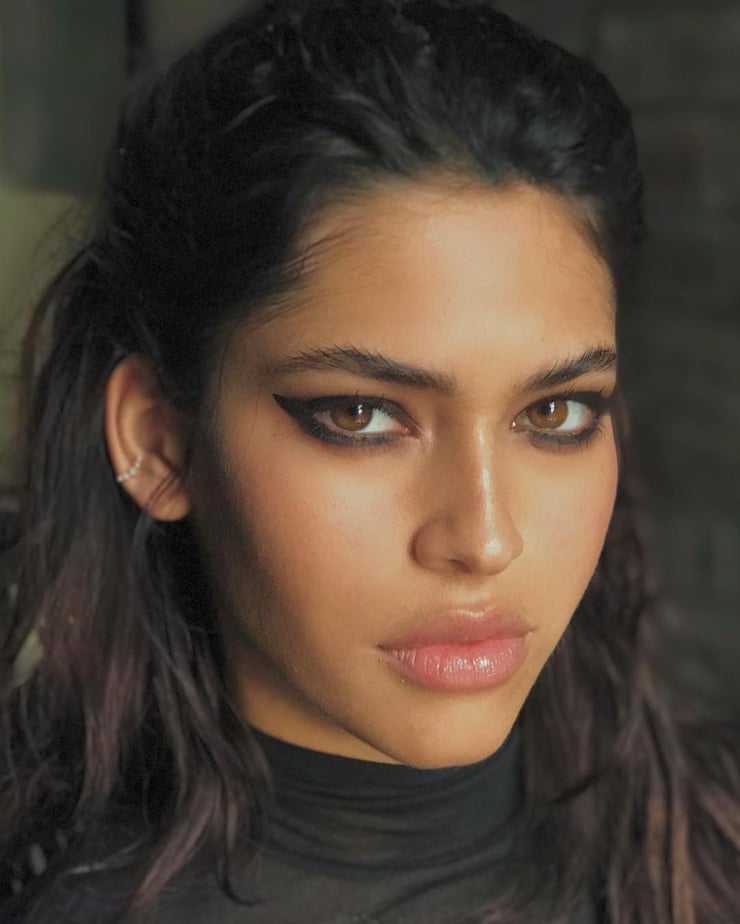 Juliana Herz Juliana Herz
