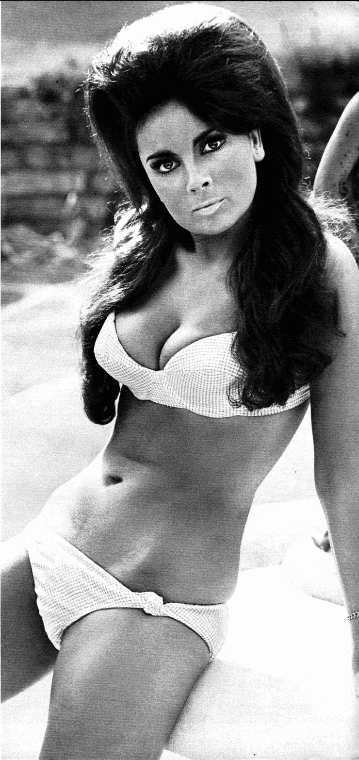 Karen Young Karen Young