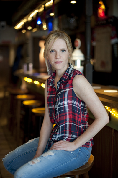 Sarah Härtling Sarah Härtling