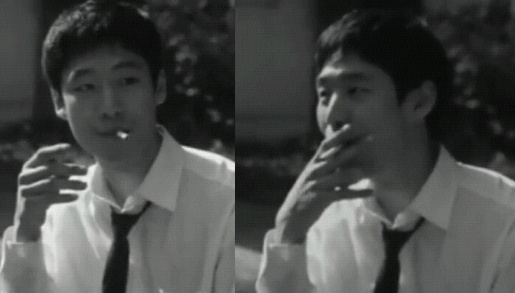 Je-hoon Lee