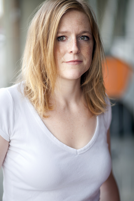 Josefine Ewald