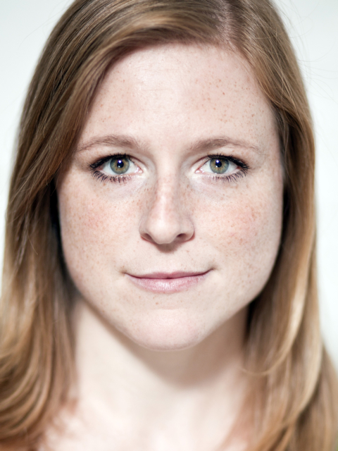 Josefine Ewald