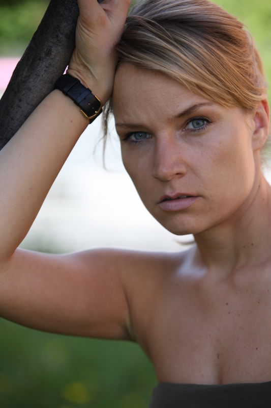 Anna Kreuzberg Anna Kreuzberg