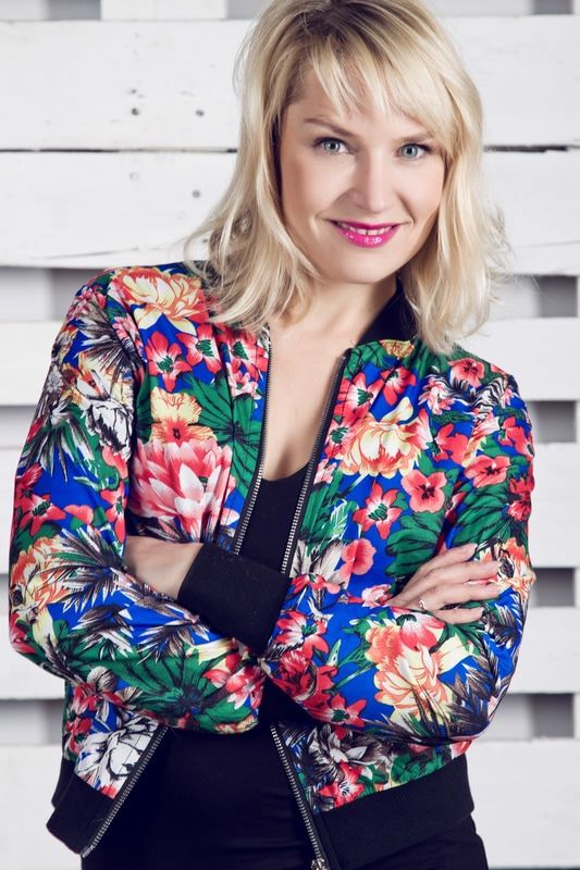 Anna Kreuzberg Anna Kreuzberg