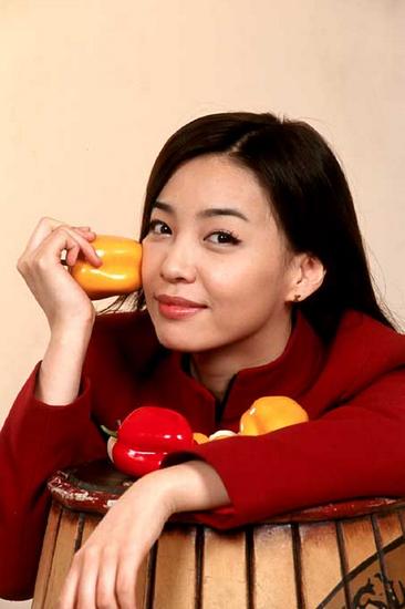 Seon-yeong Park