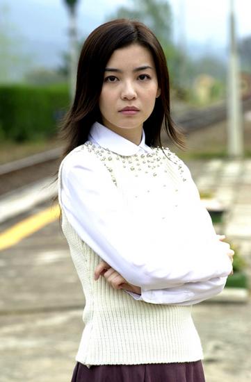 Seon-yeong Park
