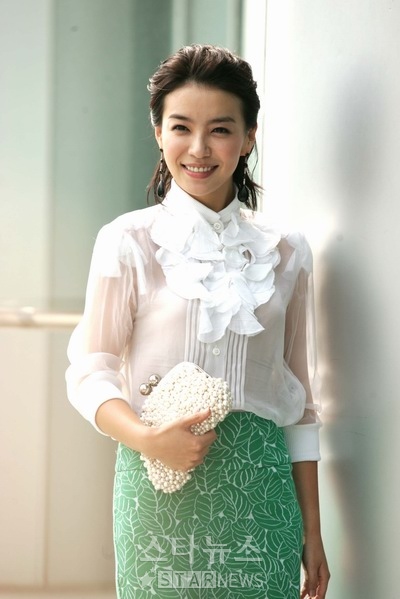 Seon-yeong Park