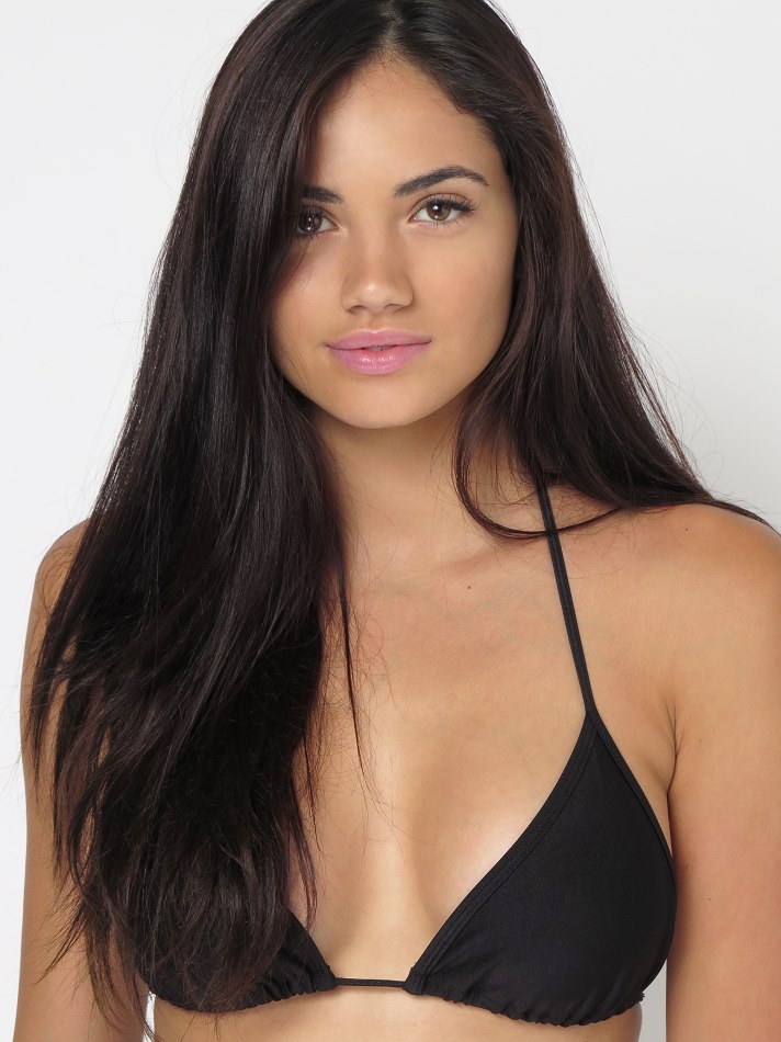 Maggie Duran