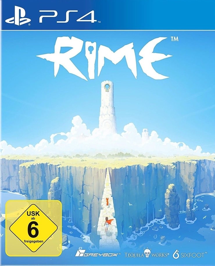 RiME