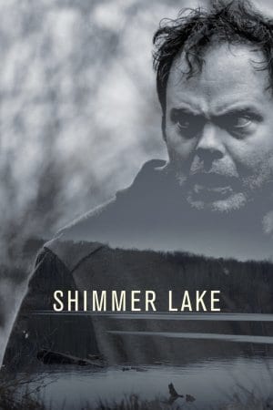 Shimmer Lake (2017) 