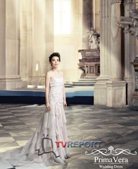 Seon-yeong Park
