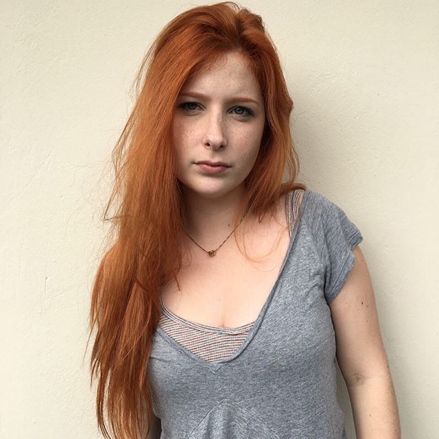 Joana Nascimento Joana Nascimento
