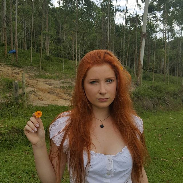 Joana Nascimento Joana Nascimento