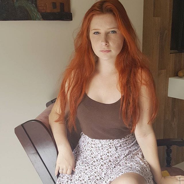 Joana Nascimento Joana Nascimento