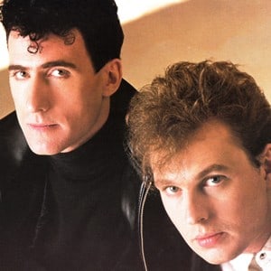 Orchestral Manoeuvres In The Dark