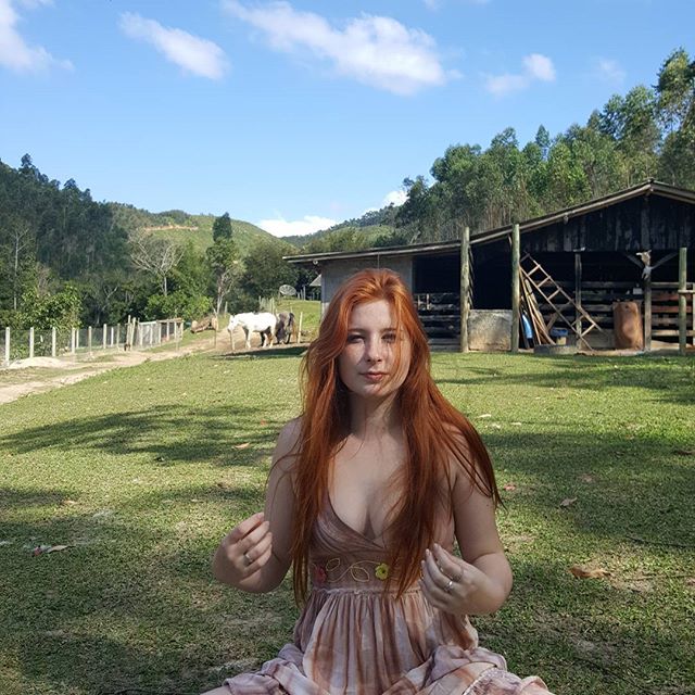 Joana Nascimento Joana Nascimento