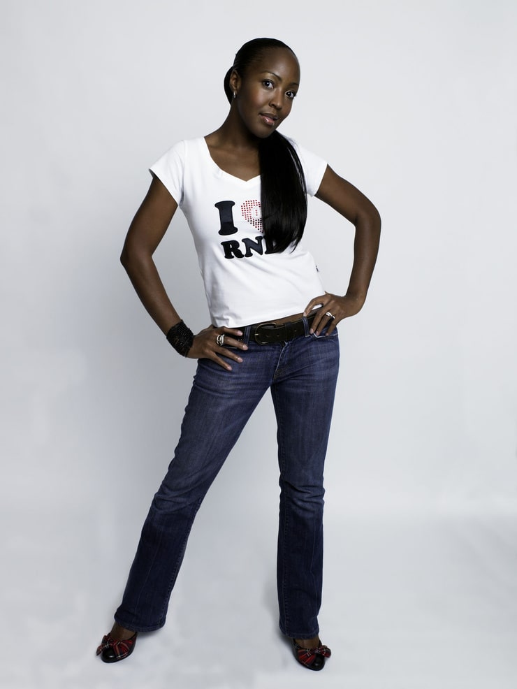 Angellica Bell Angellica Bell