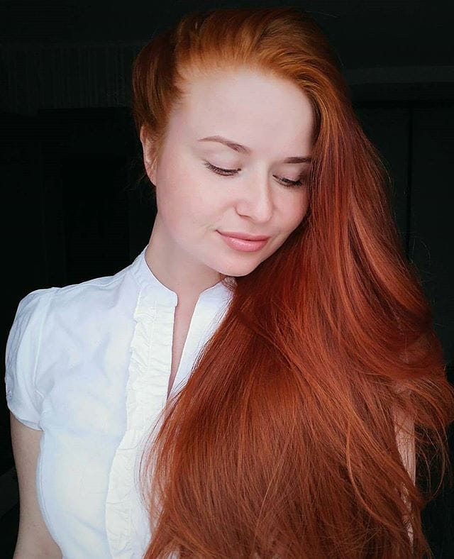 Tatiana Sokolova