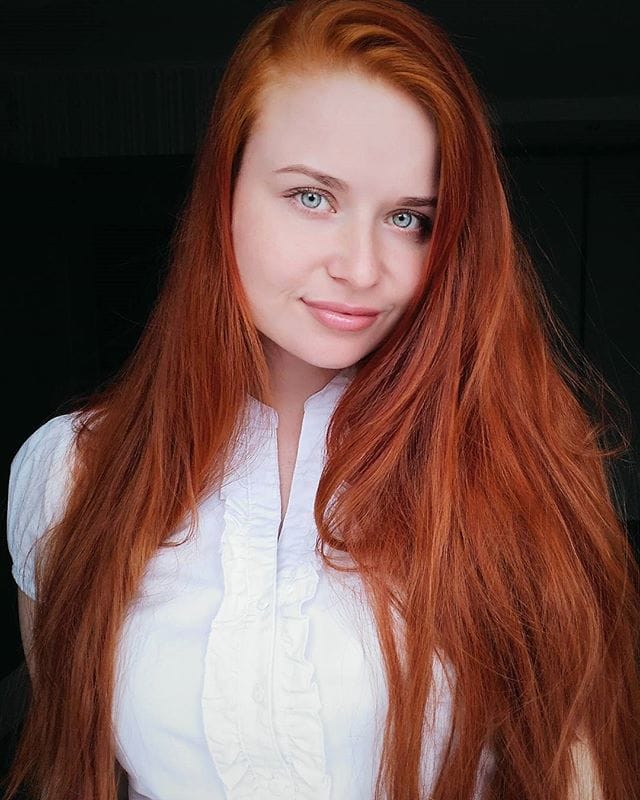 Tatiana Sokolova