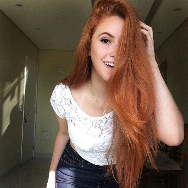 Andressa Toniolo