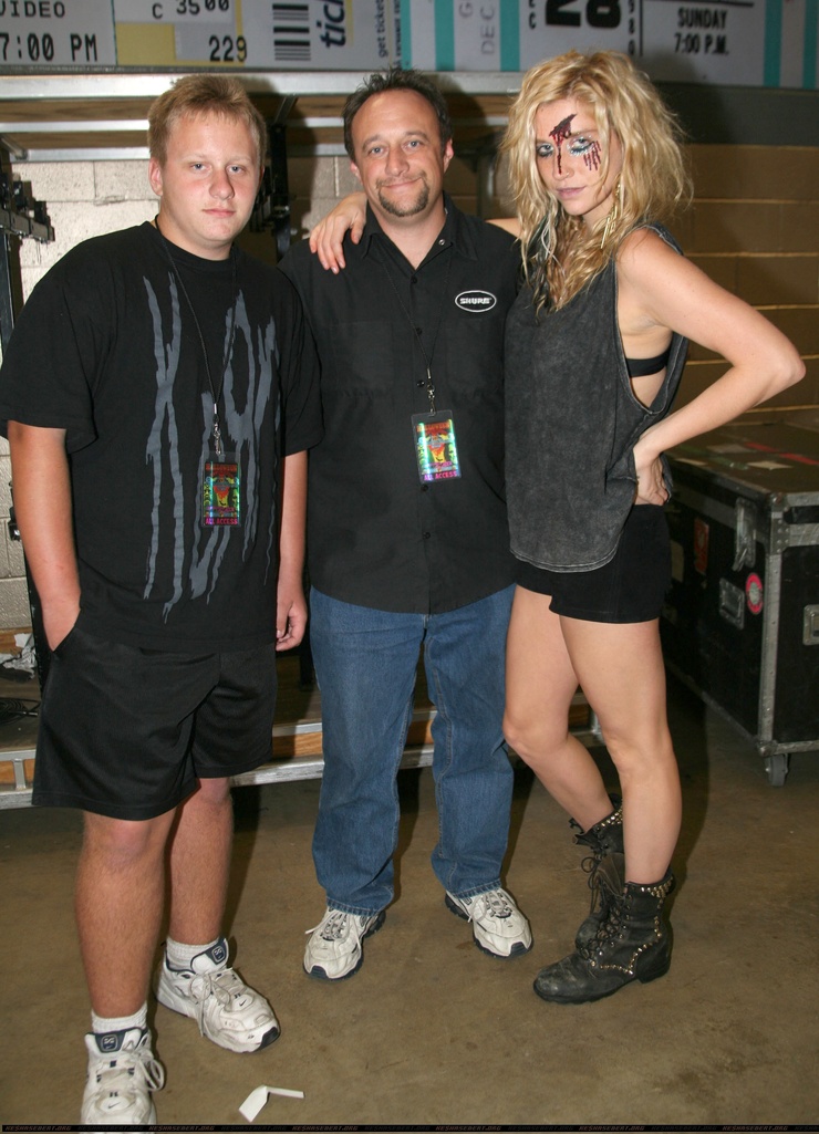 Ke$ha