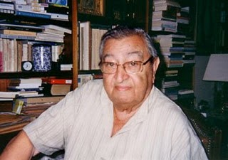 Giannis Dalianidis