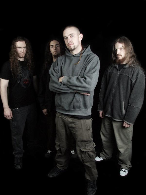Psycroptic