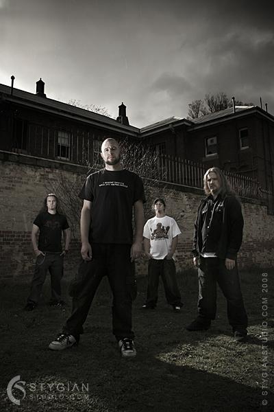 Psycroptic