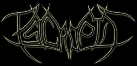 Psycroptic