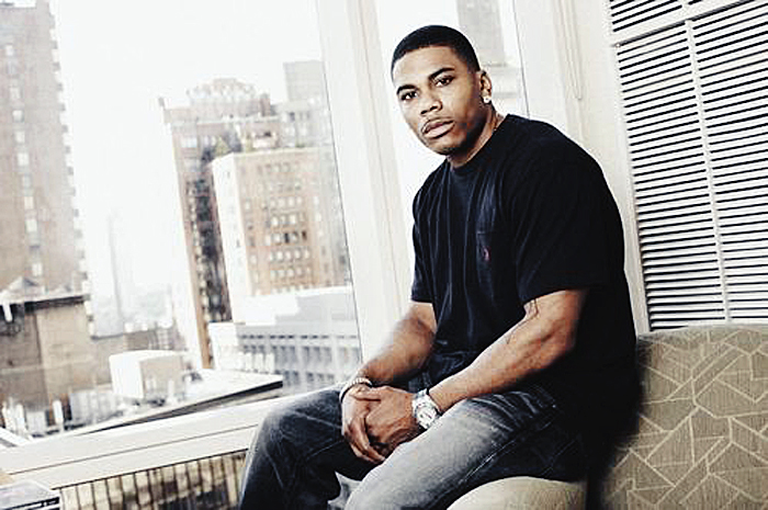 Nelly