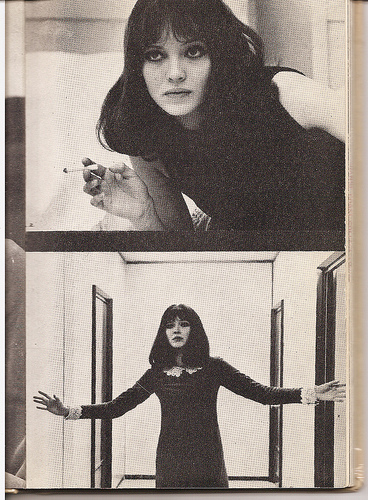 Alphaville