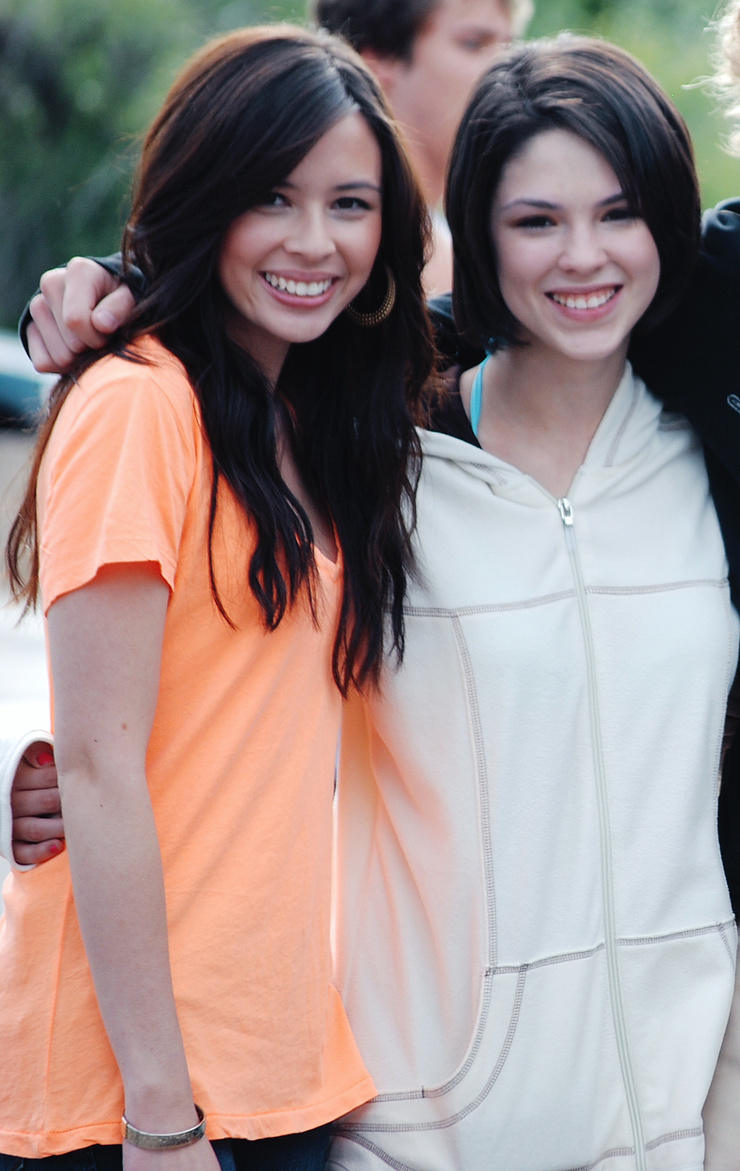 Malese Jow