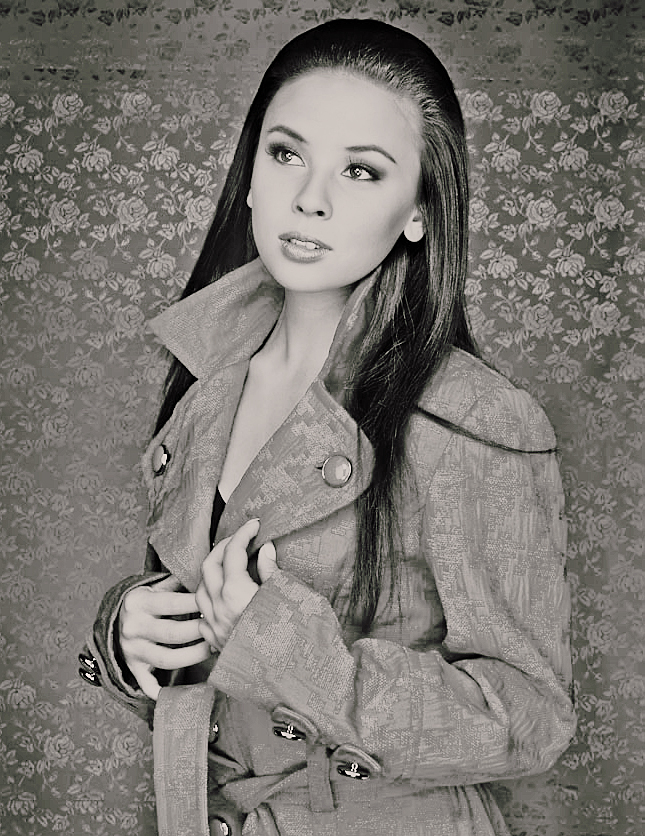 Malese Jow Malese Jow