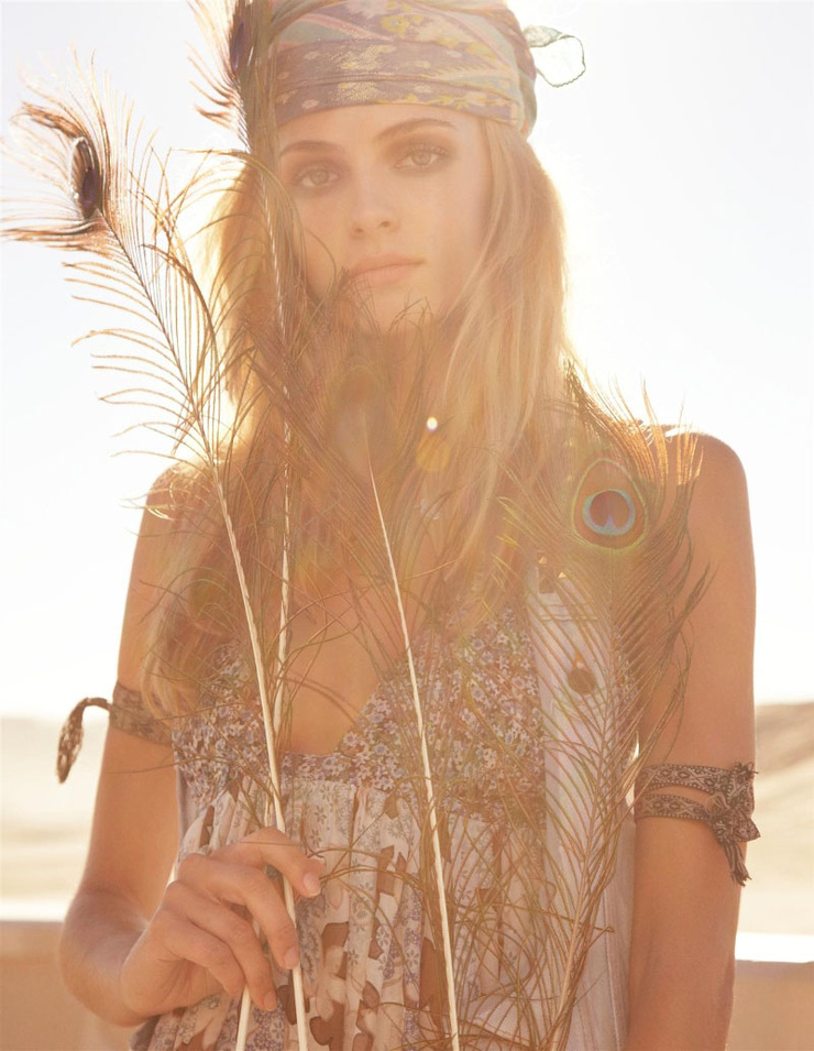 Valentina Zelyaeva Valentina Zelyaeva